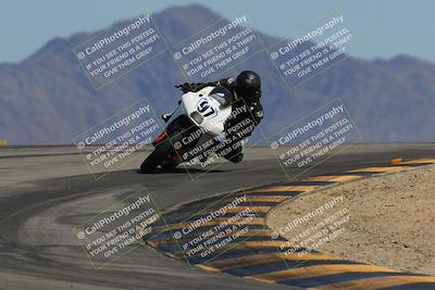 media/Mar-20-2025-Racers Edge (Thu) [[0731d8e3a1]]/2-B Group/Session 5 (Turn 12)/